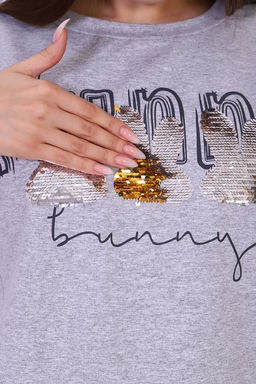 Туника 24872 - Натали фото 18