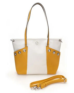 Marina Galanti
Сумка, желтый