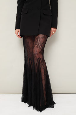 Комплект 11-429 - Pur pur фото 4