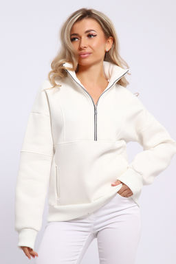 Толстовка 21054 - Натали фото 15