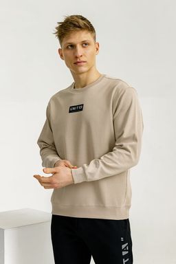 Свитшот Anta UNIT A