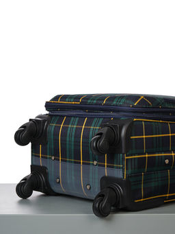 LACCOMA комплект из 6 предметов CH3006-Green полиэстр полиэстр  фото 7