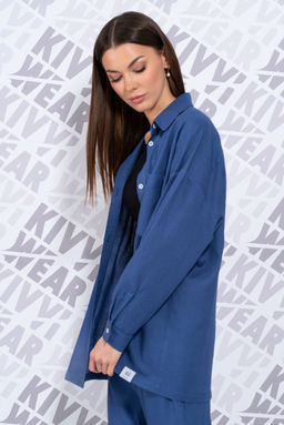 Костюм 40734076 - Kivviwear фото 4