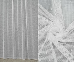 Сетка Тереса