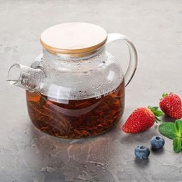 Набор чайный TalleR TR-99233 Сильвен  фото 4