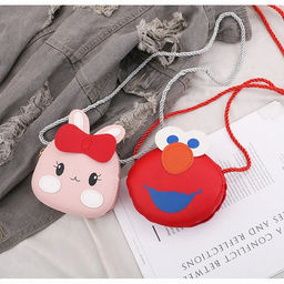 Сумка 701AC974 - Fashion фото 2