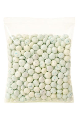 Ментос микс (жвачка) 1 кг - Sweet Joys фото 4