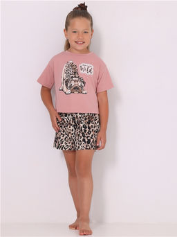 Футболка 1ДДФК4597001