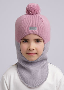 Шапка детская