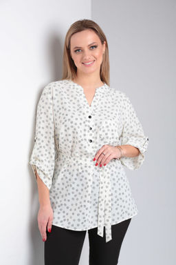 Блуза Modema 736  фото 4