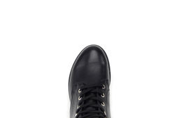 Ботинки EDART 341.brook4.black R  фото 6