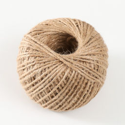 Фигурка - катушка для ниток чугун Петушок, 10?10?20 см