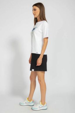 Футболка 402660 - Kivviwear фото 13