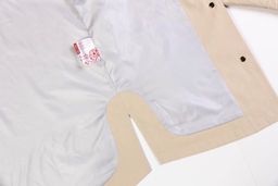 Ветровка - Gipnoz фото 9