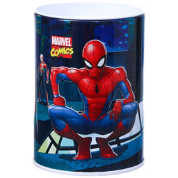 Копилка , 7.5×7.5×10.5 см