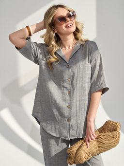 Костюм Эко-Муслин - Оптима фото 8