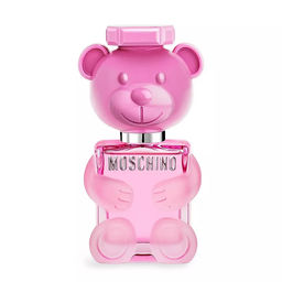 Moschino: Toy 2 Bubble Gum 50ml