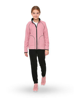 Кофта детск. Марни - Oldos фото 17