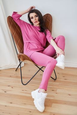 VALENTINA Легинсы Сидни №1  фото 4