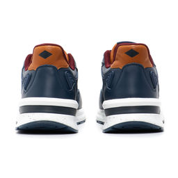 Кроссовки для активного отдыха / Lee Cooper  фото 4