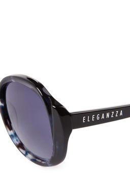 Солнцезащитные очки ZZ-26001-12 - Eleganzza фото 2