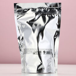 Набор бомбочек для ванны Согрею этой зимой!, 12 х 20 г, аромат мандарина - Чистое счастье фото 6