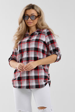 Рубашка 36988