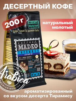 6b737bff933ee30406276586ebdce9786ce3uev2mmkm9zwq