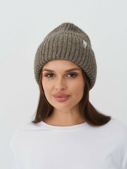 ЭМИНА шапка унисекс - Landre фото 12