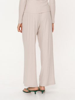 MY Брюки домашние жен.модал Б317