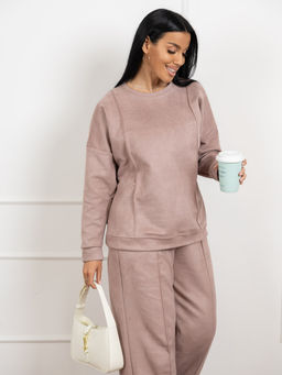 Костюм мод.2125