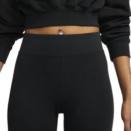 Леггинсы женские