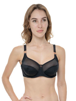 АРТ. 24-023Д БЮСТГАЛЬТЕР Anfen Д . фото 5