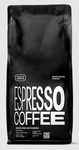 Кофе Коста-Рика Сан Хуанильо - Tasty coffee фото 5