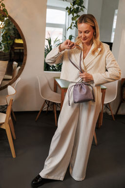 1536 601 06 Сумка женская