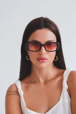 Martichelli Очки  фото 4