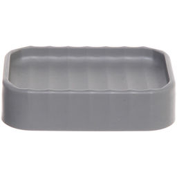 Набор для ванной из 4-х предметов "Франко"