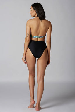 Купальник CBI226 V1