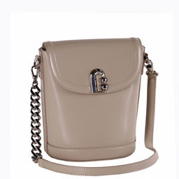 Сумка 801NL sandy NL