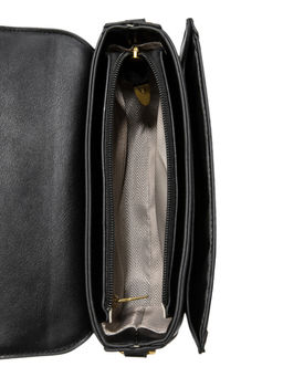 Кросс-боди 99146 01 Сумка женская - S.lavia фото 5