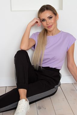 VALENTINA Брюки Джей №1