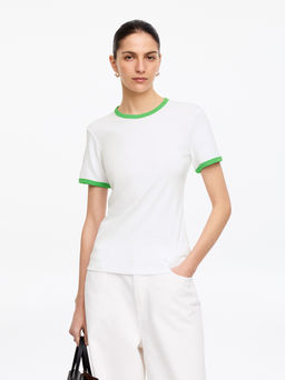 Camiseta de canal? - H&m фото 4