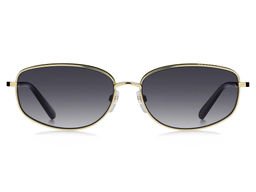 Солнцезащитные очки MARC JACOBS MARC 772/S фото 6
