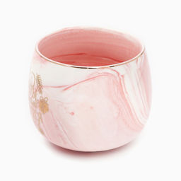 Кружка керамическая новогодняя Мечты сбудутся, 350 мл - Дорого внимание фото 3