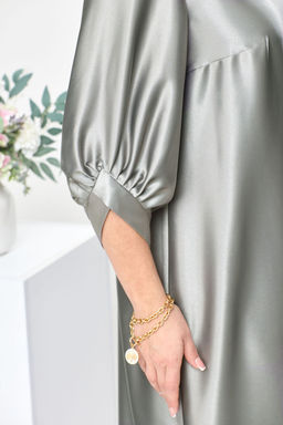 Комбинезон Romanovich Style 1-2517 мультиколор фото 241