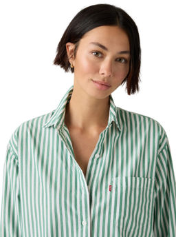 Рубашка женская