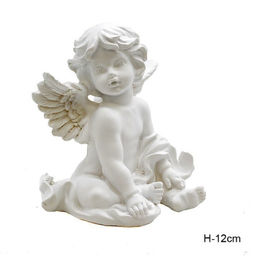 Фигурка Ангел 12 см / Q92 /уп 96/ - Галеонтрейд фото 2