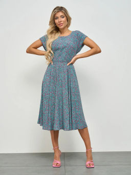 JETTY Платье  фото 12