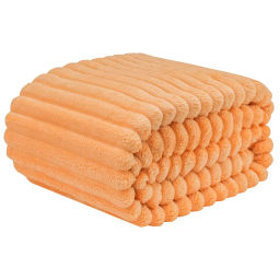 Покрывало Happy Family Волна фото 4