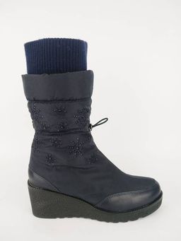 Дутики Pirochi